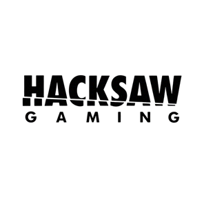 Hacksaw Gaming